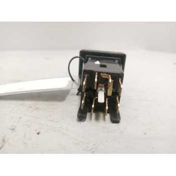 Recambio de interruptor para nissan atleon referencia OEM IAM 253709X401  