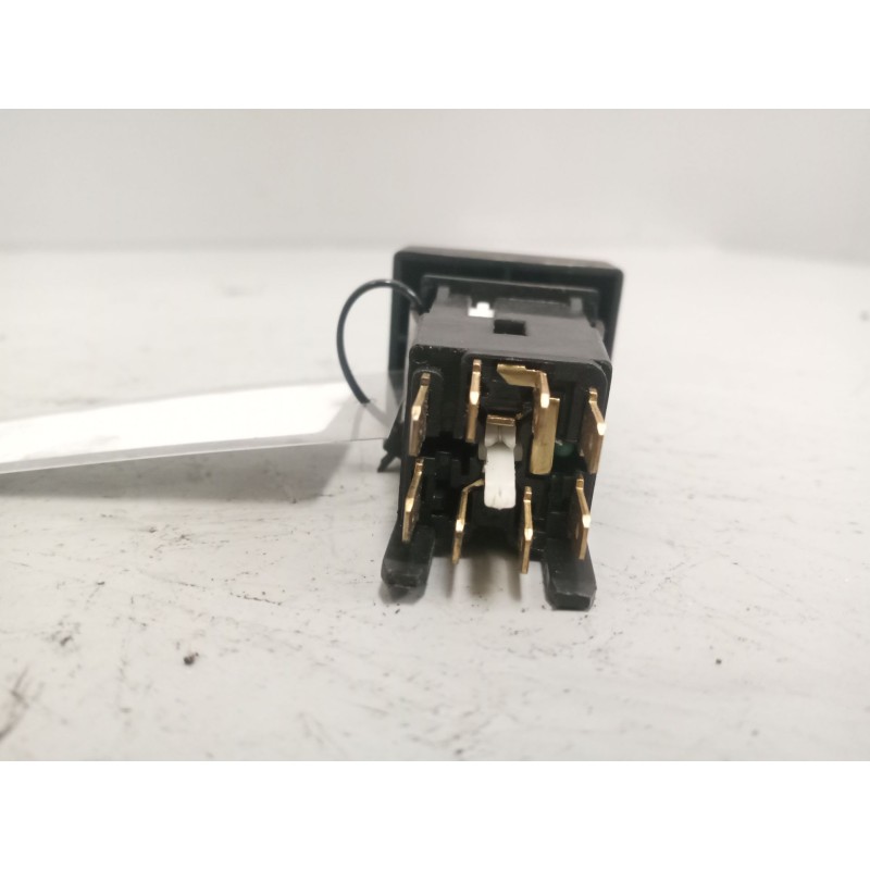 Recambio de interruptor para nissan atleon referencia OEM IAM 253709X401 - Azul 2
