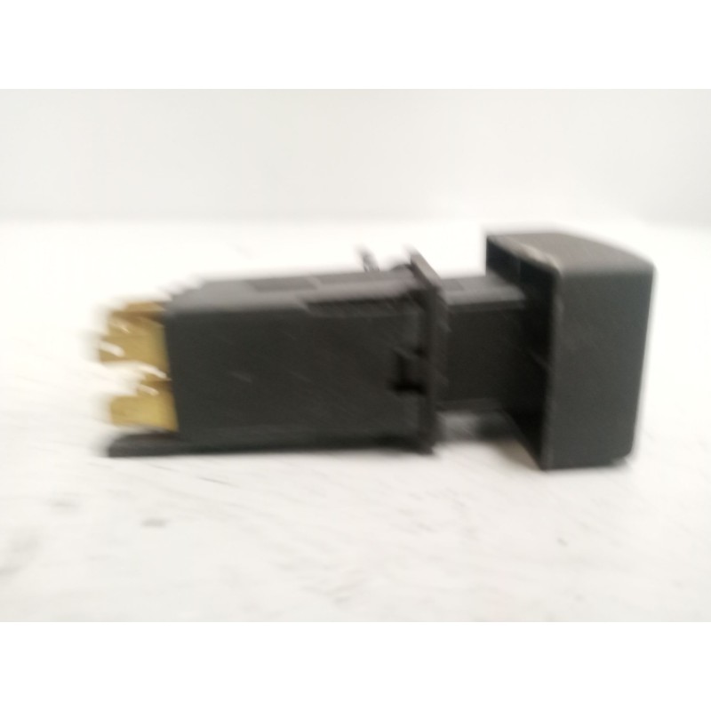 Recambio de interruptor para nissan atleon referencia OEM IAM 253709X401 - Azul 3