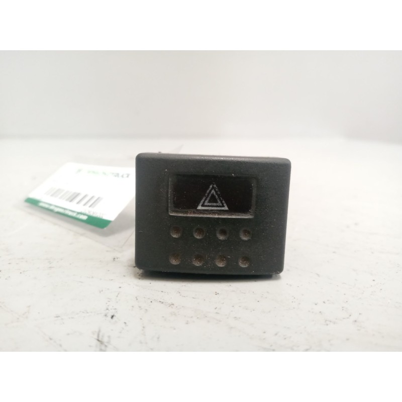 Recambio de warning para nissan atleon referencia OEM IAM 252909X000  