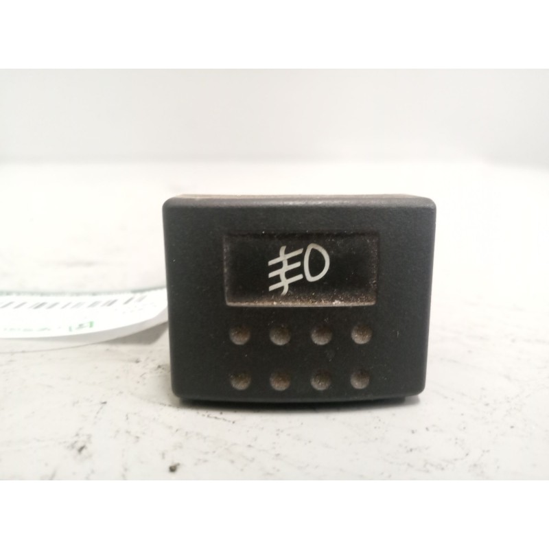Recambio de interruptor para nissan atleon referencia OEM IAM 253709X101  