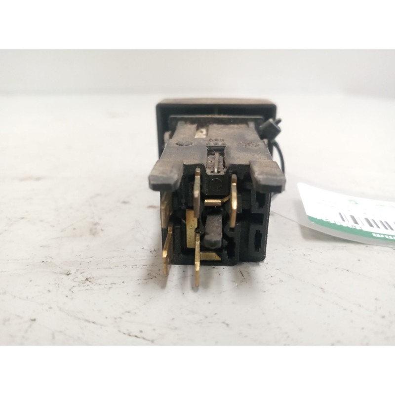 Recambio de interruptor para nissan atleon referencia OEM IAM 253709X101 - Azul 2