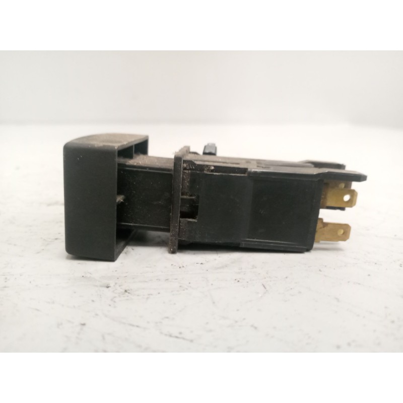 Recambio de interruptor para nissan atleon referencia OEM IAM 253709X101 - Azul 3