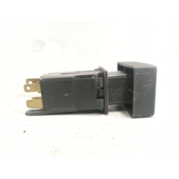 Recambio de boton antiniebla para nissan atleon referencia OEM IAM 253709X001  