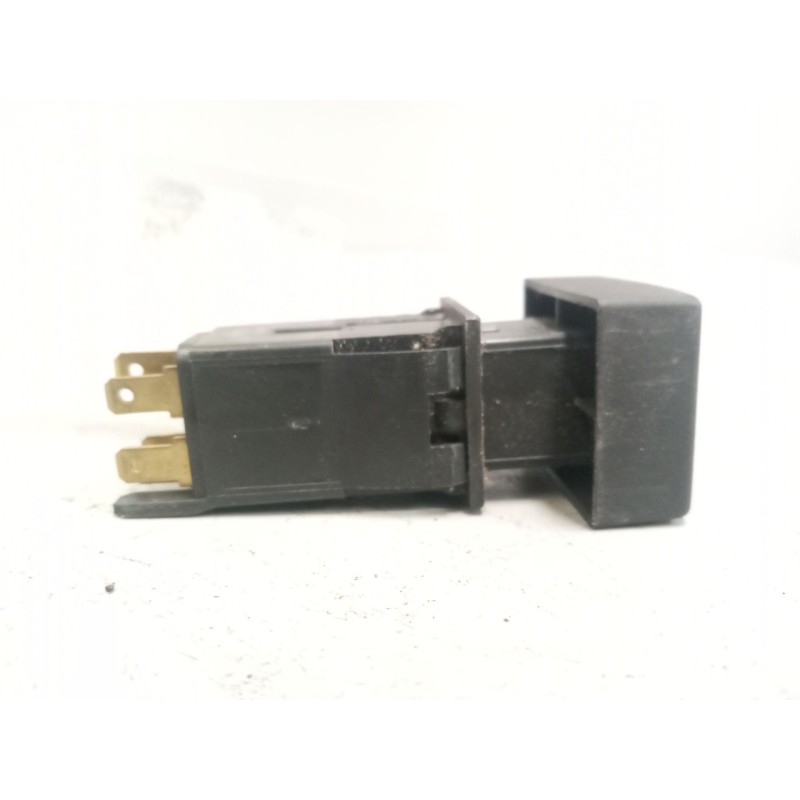 Recambio de boton antiniebla para nissan atleon referencia OEM IAM 253709X001 - Azul 3