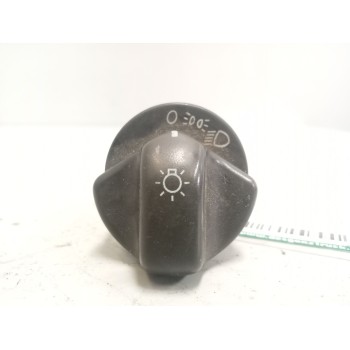 MANDO LUCES 68548G4900 685489X000 