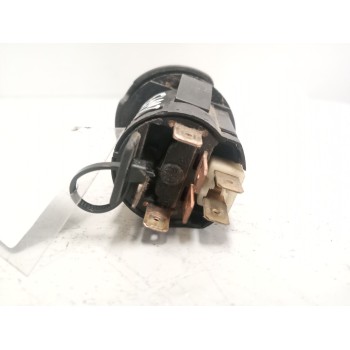 Recambio de mando luces para nissan atleon referencia OEM IAM 68548G4900 685489X000 