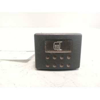 Recambio de interruptor para nissan atleon referencia OEM IAM 255819X000  