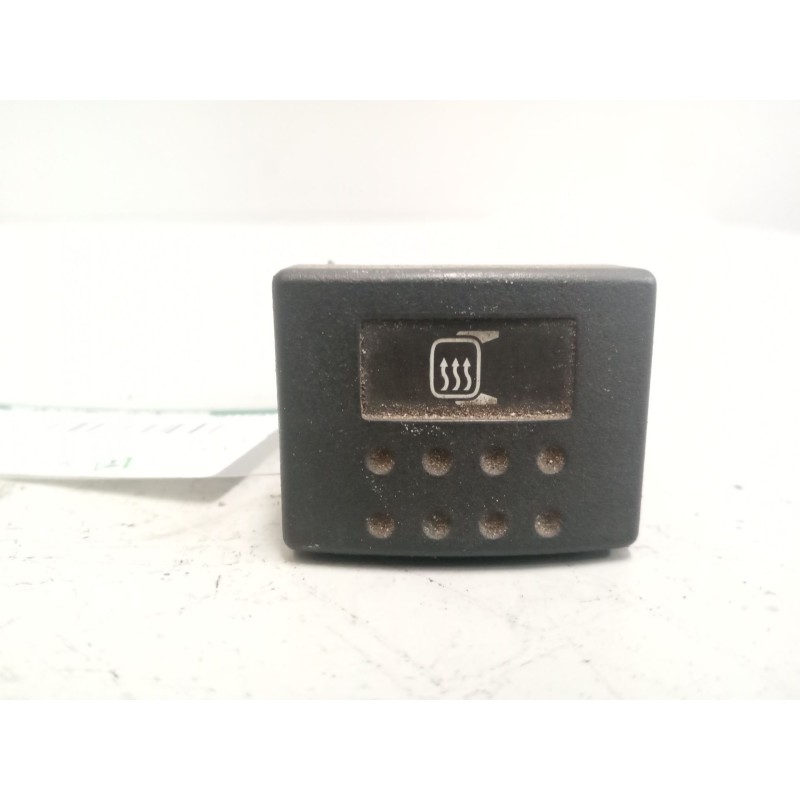 Recambio de interruptor para nissan atleon referencia OEM IAM 255819X000  