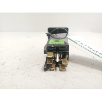 Recambio de interruptor para nissan atleon referencia OEM IAM 255819X000  