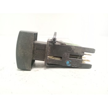 Recambio de interruptor para nissan atleon referencia OEM IAM 255819X000  