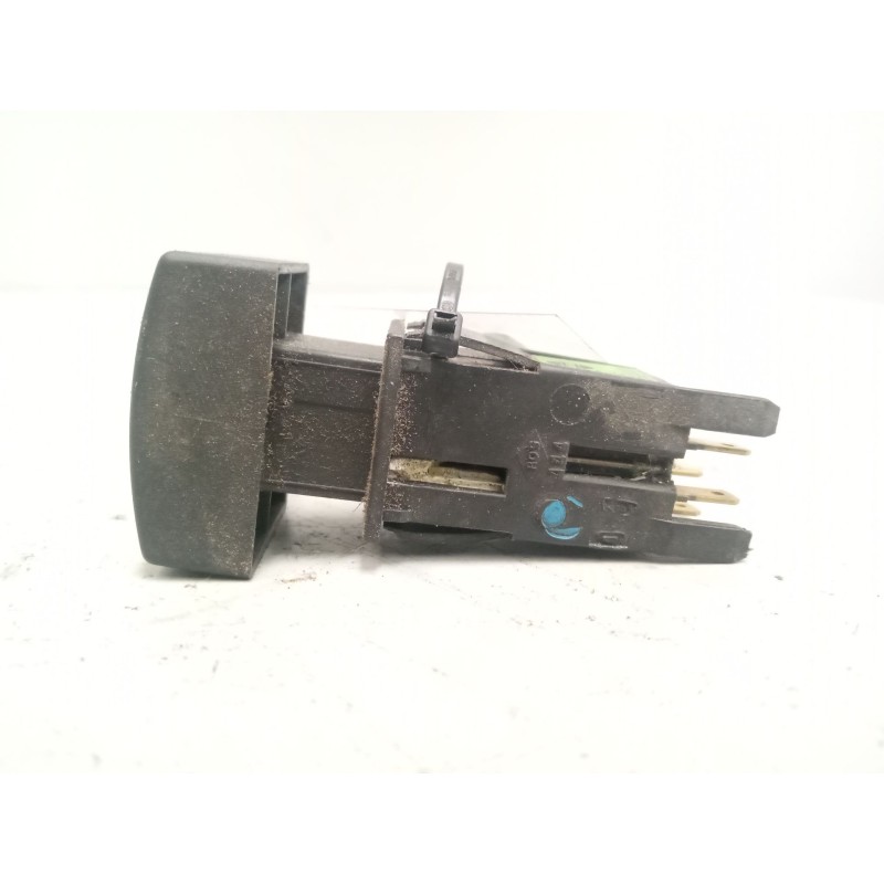 Recambio de interruptor para nissan atleon referencia OEM IAM 255819X000 - Azul 3