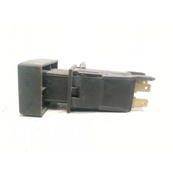 Recambio de interruptor para nissan atleon referencia OEM IAM 255819X000  