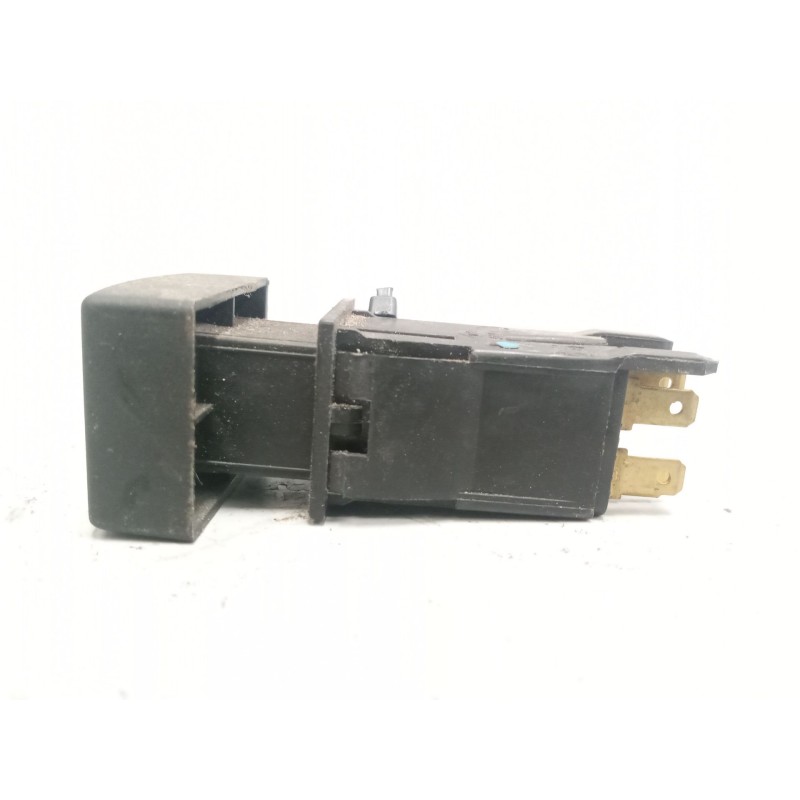 Recambio de interruptor para nissan atleon referencia OEM IAM 255819X000 - Azul 4