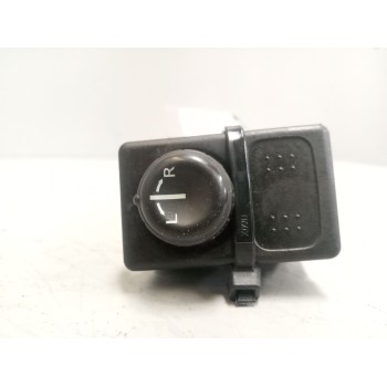 MANDO RETROVISOR 