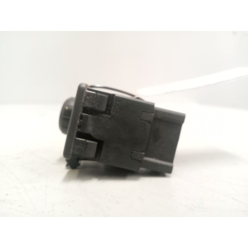 Recambio de mando retrovisor para nissan atleon referencia OEM IAM - Azul 3