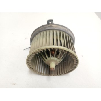 MOTOR CALEFACCION 27220LA80J 27220Y9500 