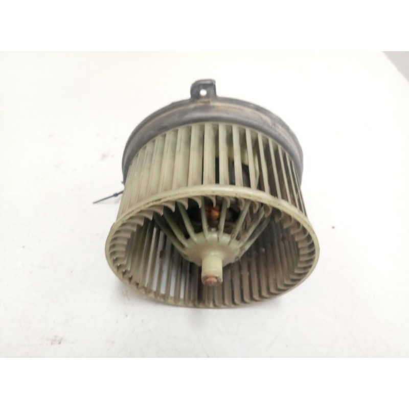 Recambio de motor calefaccion para nissan atleon referencia OEM IAM 27220LA80J 27220Y9500 