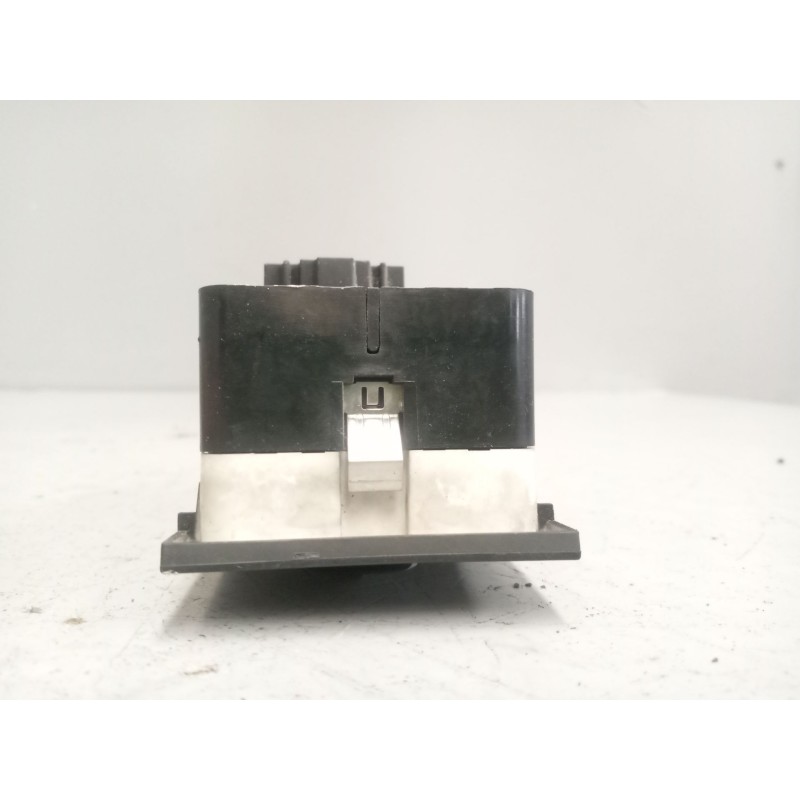 Recambio de mando luces para scania r i r 440 referencia OEM IAM 1900317 - Blanco 3