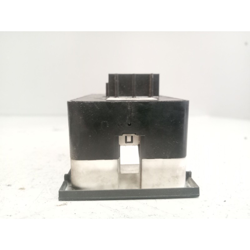 Recambio de mando luces para scania r i r 440 referencia OEM IAM 1900317 - Blanco 5