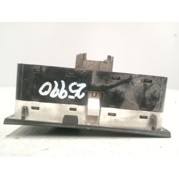 Recambio de mando luces para scania r i r 440 referencia OEM IAM 1900317  