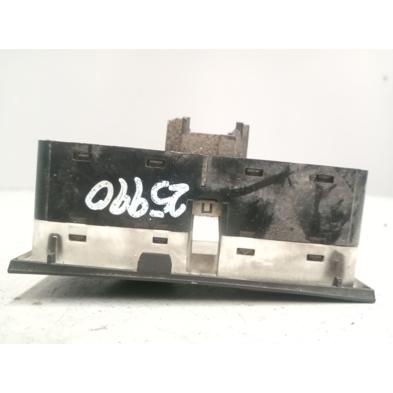 Recambio de mando luces para scania r i r 440 referencia OEM IAM 1900317 - Blanco 6