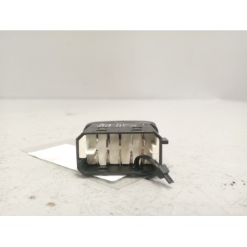 Recambio de interruptor para scania r i r 440 referencia OEM IAM 1459830  