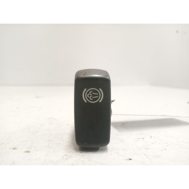 Recambio de interruptor para scania p,g,r,t - series g 440, r 440 referencia OEM IAM 1421848  