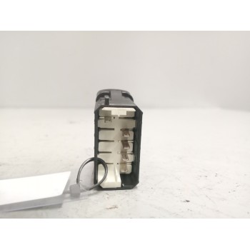 Recambio de interruptor para scania p,g,r,t - series g 440, r 440 referencia OEM IAM 1421848  