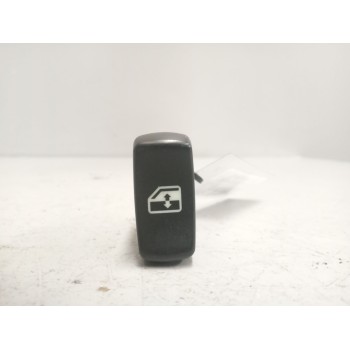 Recambio de mando elevalunas delantero derecho para scania r i r 440 referencia OEM IAM 1421856  