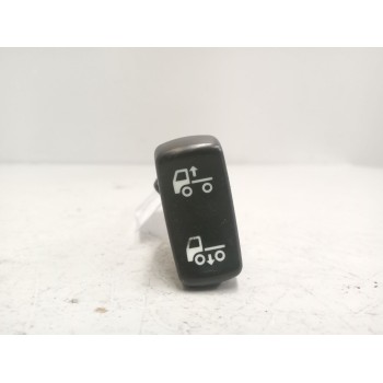 INTERRUPTOR 1421845 