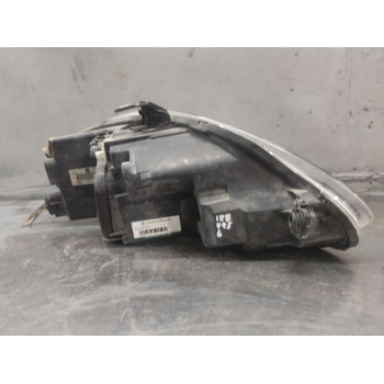 Recambio de faro izquierdo para seat leon (1p1) 1.9 tdi referencia OEM IAM 5P1941005B  