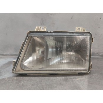 FARO IZQUIERDO 14377300 