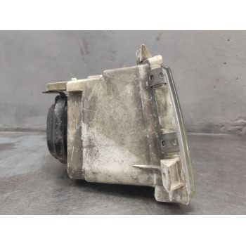 Recambio de faro izquierdo para mercedes-benz sprinter (w901,w903) combi 312 d (903.471-472) referencia OEM IAM 14377300  