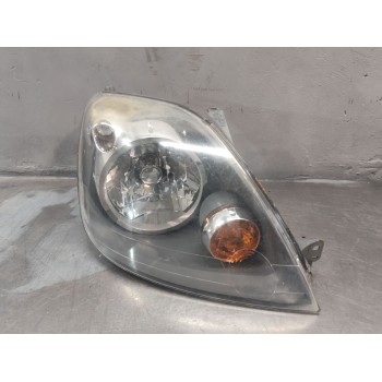 FARO DERECHO 6S6113W029AD 