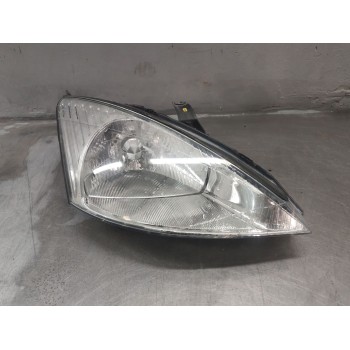 FARO DERECHO 1M5113005 