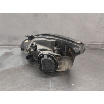 Recambio de faro derecho para ford focus turnier (cak) ambiente referencia OEM IAM 1M5113005  