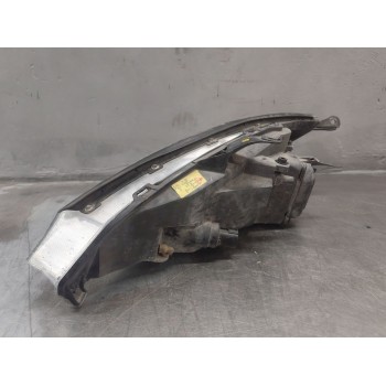 Recambio de faro derecho para ford focus turnier (cak) ambiente referencia OEM IAM 1M5113005  