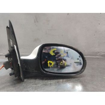 RETROVISOR DERECHO 12283070 
