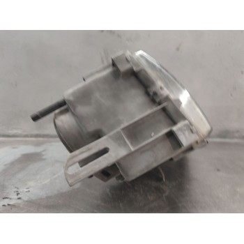 Recambio de faro derecho para mercedes-benz clase s (w126) berlina+coupe 2.6 referencia OEM IAM   