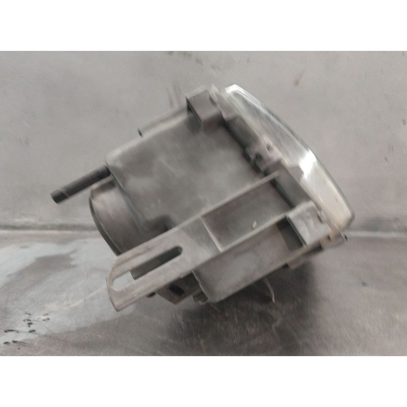 Recambio de faro derecho para mercedes-benz clase s (w126) berlina+coupe 2.6 referencia OEM IAM 2
