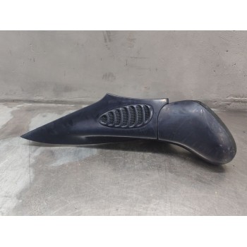 Recambio de retrovisor izquierdo para renault espace / grand espace (je0) 2.2 dci turbodiesel cat referencia OEM IAM   