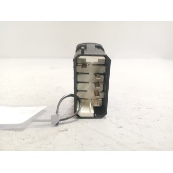 Recambio de interruptor para scania p,g,r,t - series g 440, r 440 referencia OEM IAM 1421850  