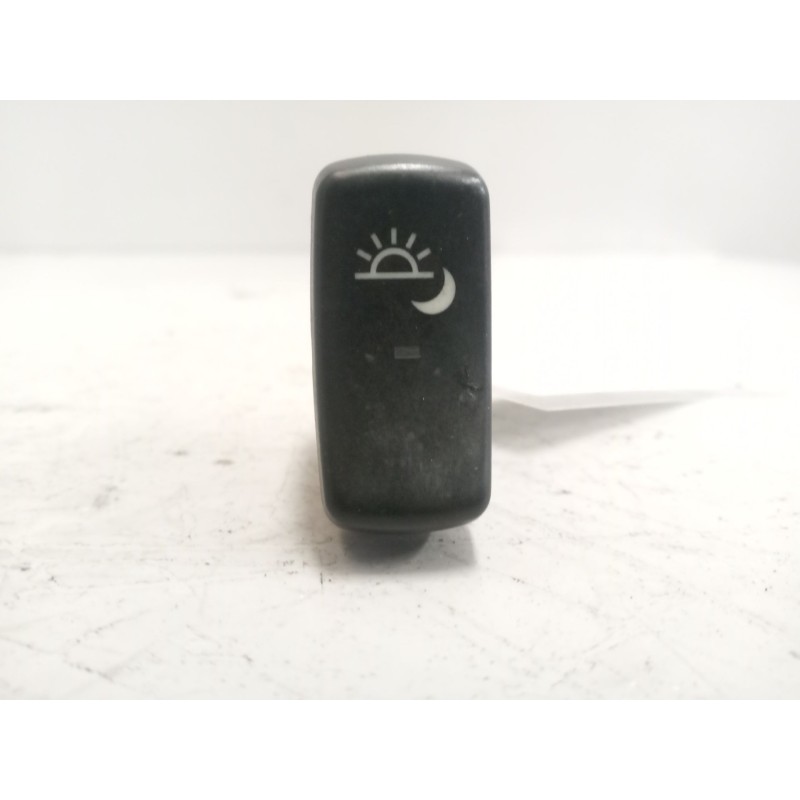 Recambio de interruptor para scania r i r 440 referencia OEM IAM 1421861  
