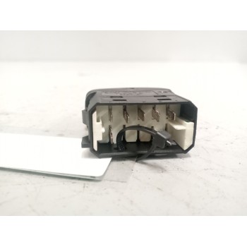 Recambio de interruptor para scania r i r 440 referencia OEM IAM 1421861  