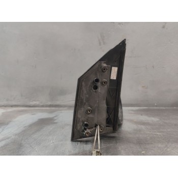 Recambio de retrovisor derecho para smart fortwo coupe referencia OEM IAM   