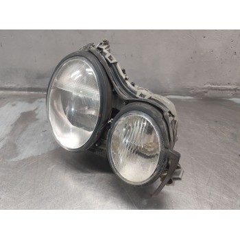 FARO DERECHO A2108202426 