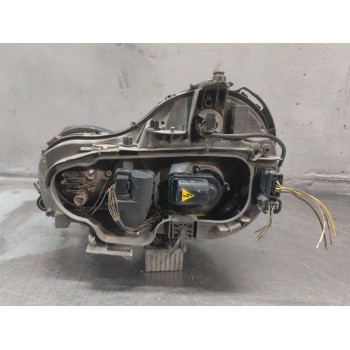 Recambio de faro derecho para mercedes-benz clase e (w210) berlina diesel 270 cdi (210.016) referencia OEM IAM A2108202426  