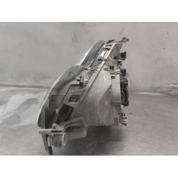 Recambio de faro derecho para mercedes-benz clase e (w210) berlina diesel 270 cdi (210.016) referencia OEM IAM A2108202426  