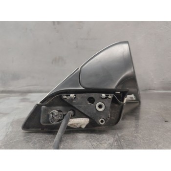 Recambio de retrovisor derecho para peugeot 807 (eb_) 2.2 hdi referencia OEM IAM   